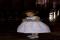 Weddings &amp;amp;amp;amp;amp;amp;amp;amp;amp;amp;amp;amp;amp;amp;amp;amp;amp;amp;amp;amp;amp; Events