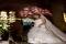 Weddings &amp;amp;amp;amp;amp;amp;amp;amp;amp;amp;amp;amp;amp;amp;amp;amp;amp;amp;amp;amp;amp;amp; Events