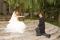 Weddings &amp;amp;amp;amp;amp;amp;amp;amp;amp;amp;amp;amp;amp;amp;amp;amp;amp;amp;amp;amp;amp;amp;amp; Events