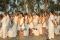 Weddings &amp;amp;amp;amp;amp;amp;amp;amp;amp;amp;amp;amp; Events