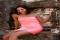 Ana Paola