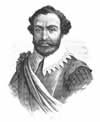 Sir Francis Drake