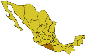 Guerrero