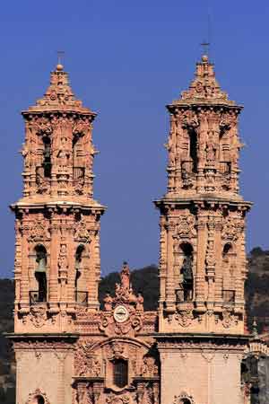 Taxco