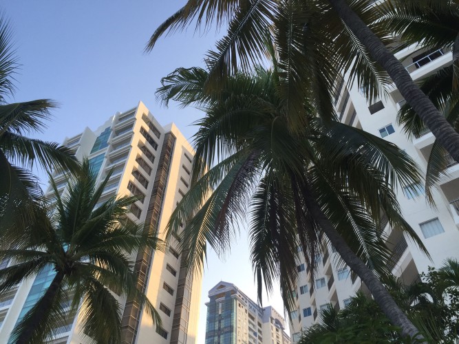 Properties for Rent in Acapulco