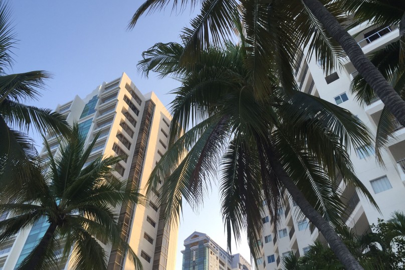 Properties rentar Acapulco